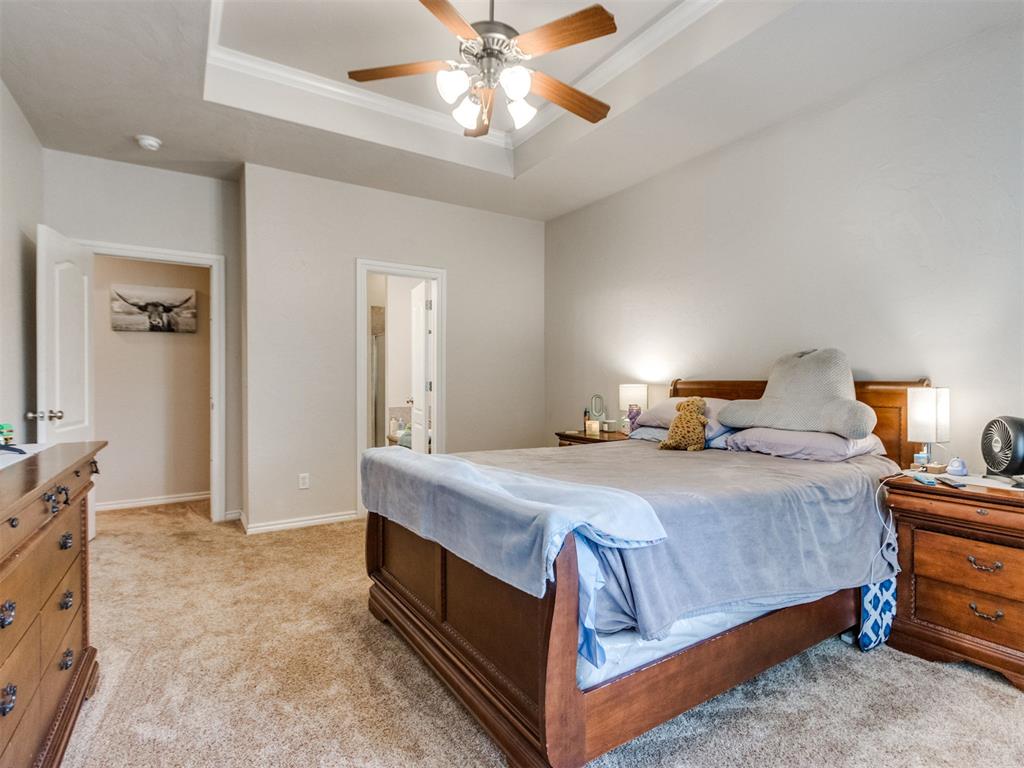4617 Stag Horn Drive Property Photo 13