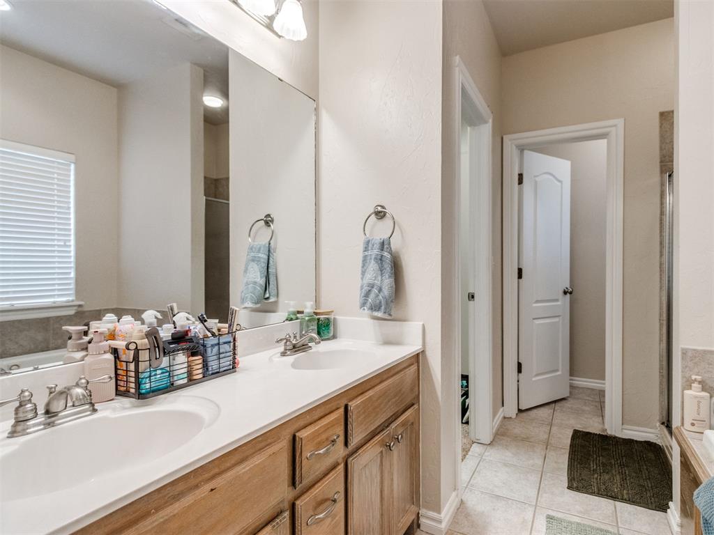 4617 Stag Horn Drive Property Photo 14