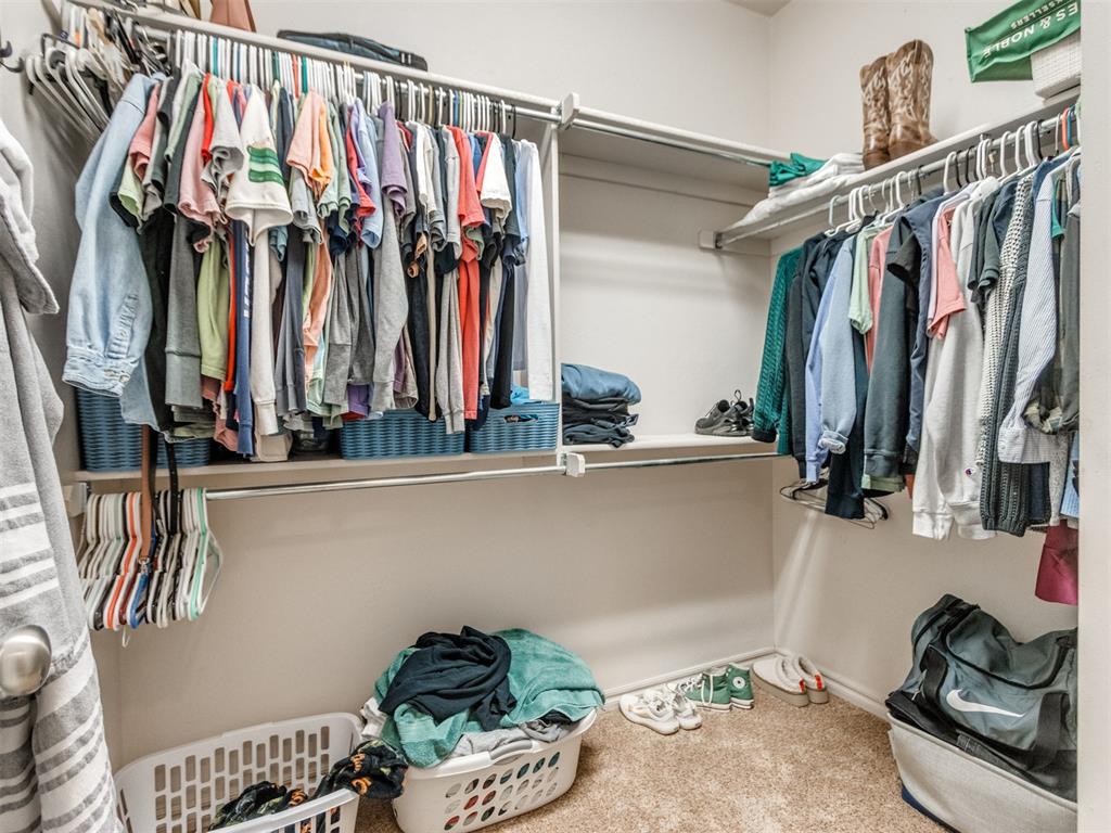 4617 Stag Horn Drive Property Photo 15