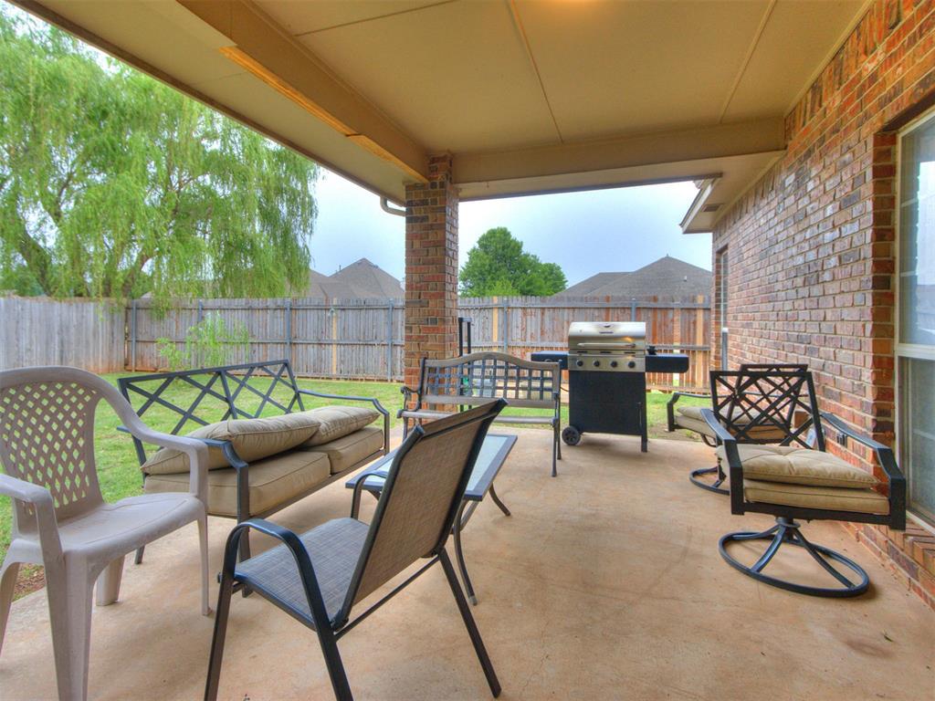 4617 Stag Horn Drive Property Photo 16