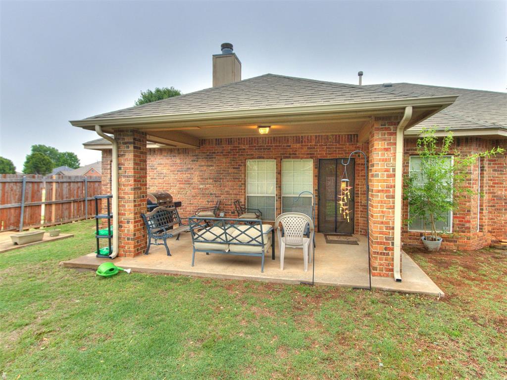 4617 Stag Horn Drive Property Photo 18