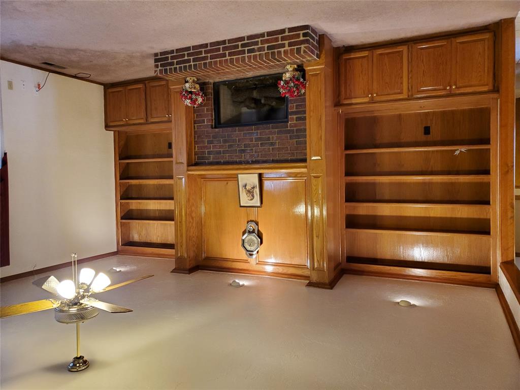 441 Cactus Road Property Photo 2