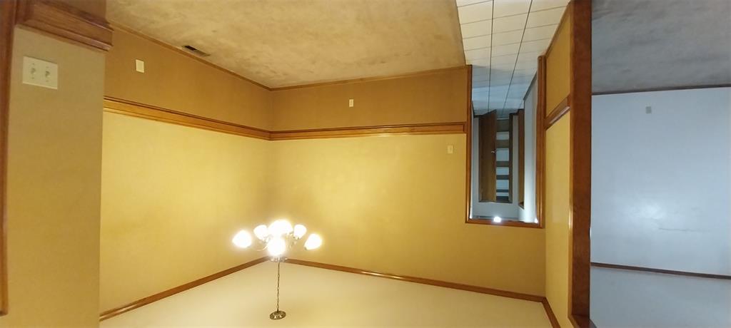 441 Cactus Road Property Photo 3