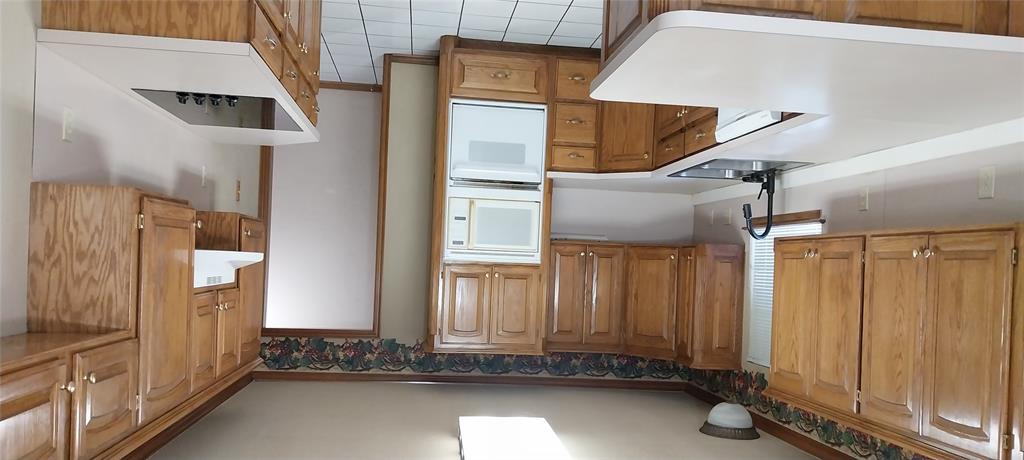 441 Cactus Road Property Photo 4
