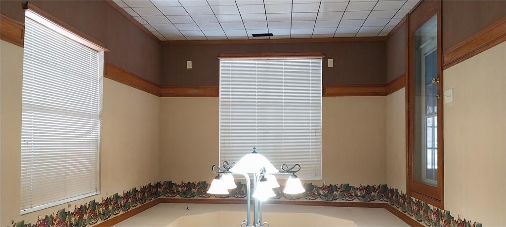 441 Cactus Road Property Photo 5