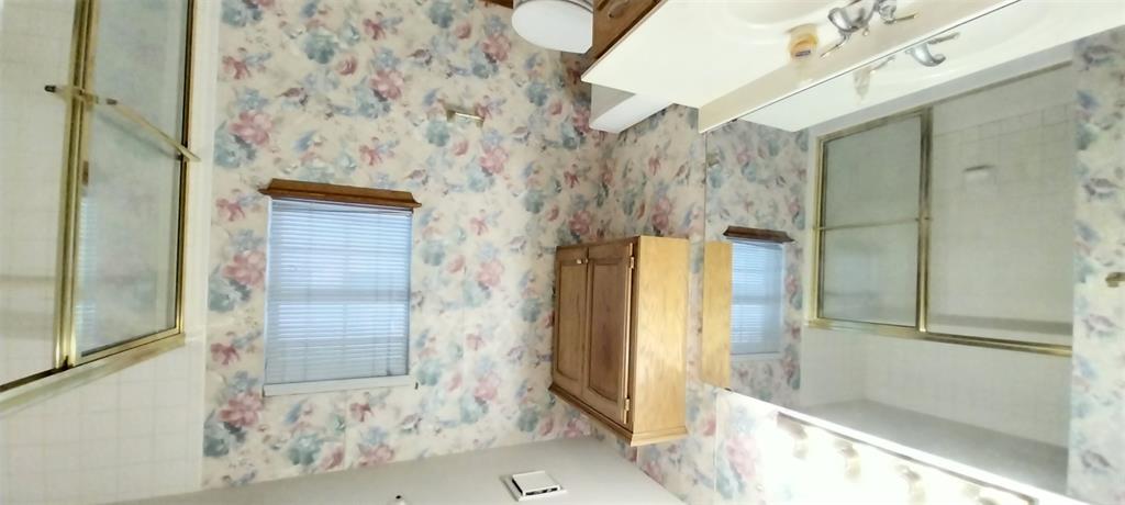 441 Cactus Road Property Photo 7