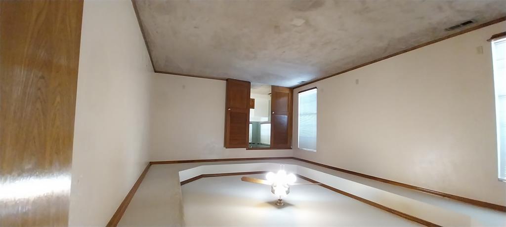 441 Cactus Road Property Photo 8