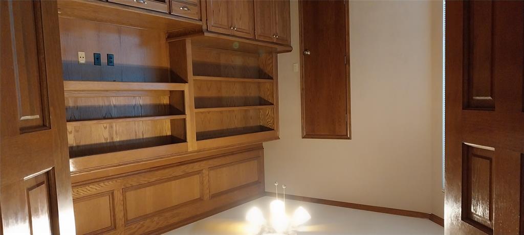 441 Cactus Road Property Photo 10
