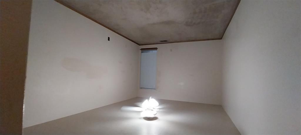 441 Cactus Road Property Photo 12