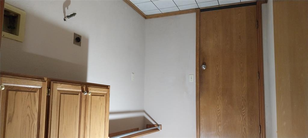 441 Cactus Road Property Photo 13