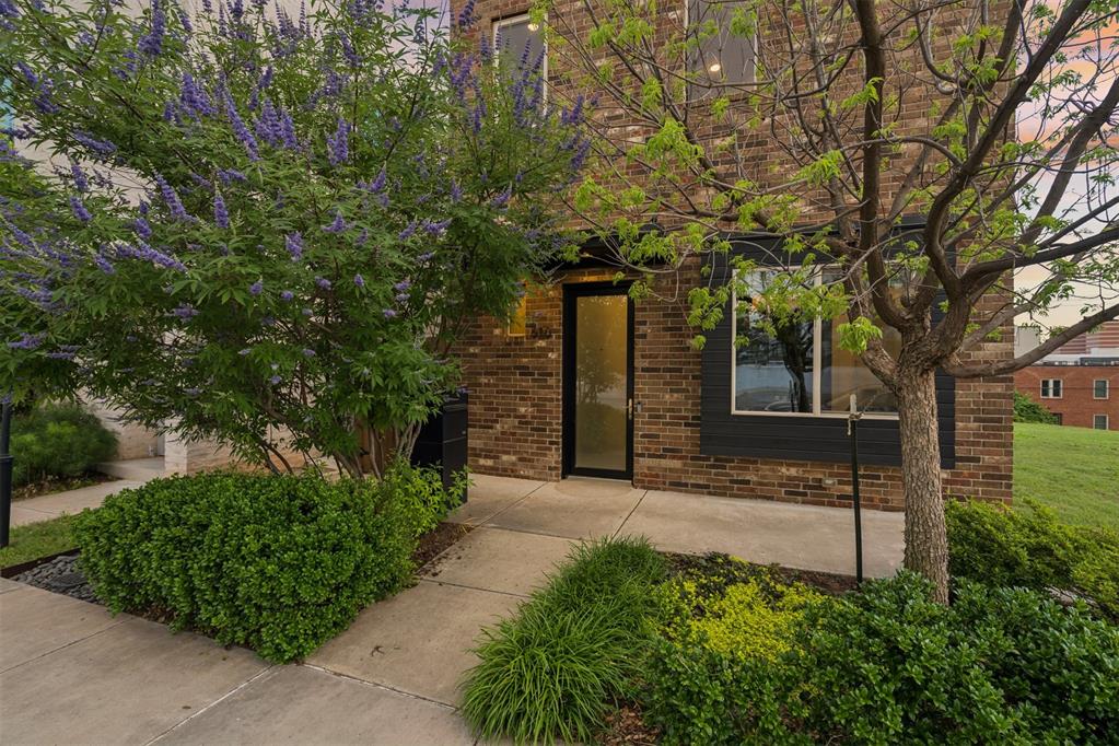 616 Nw 6th Street Property Photo 4