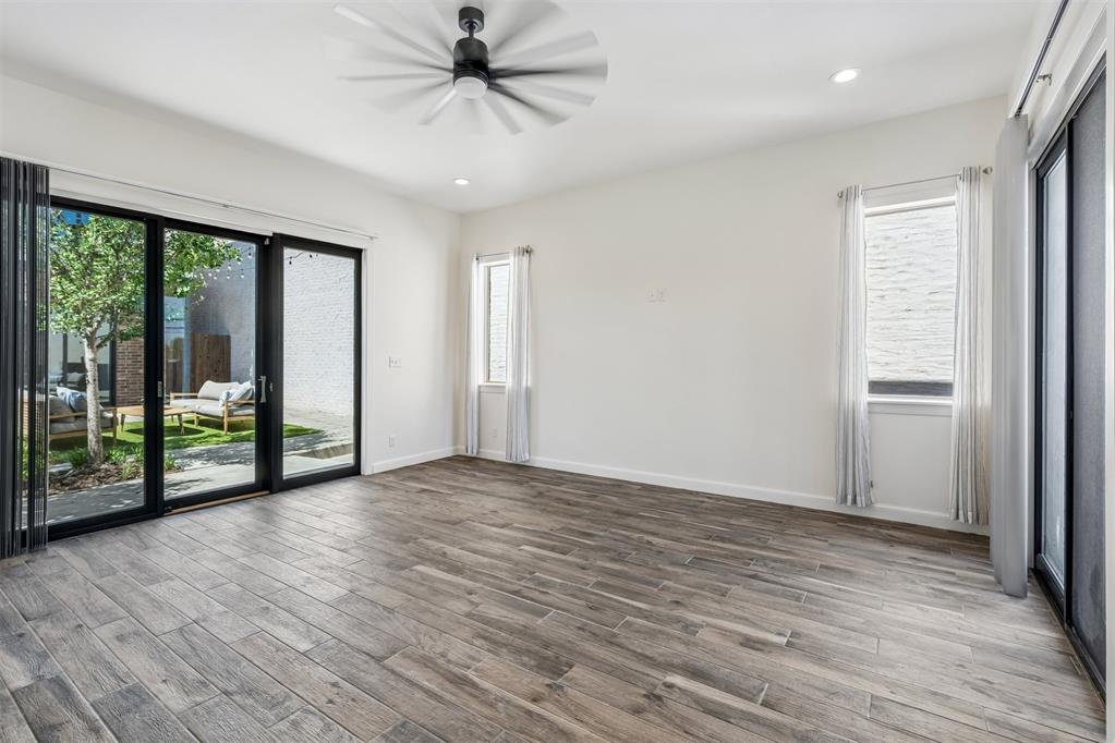 616 Nw 6th Street Property Photo 43