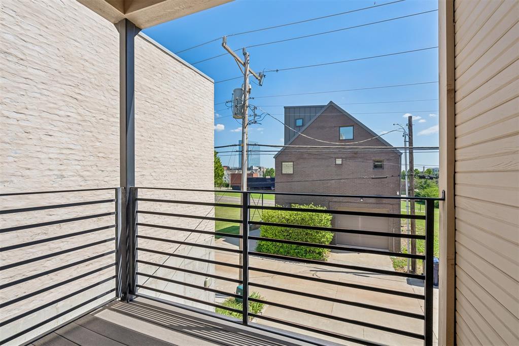616 Nw 6th Street Property Photo 45