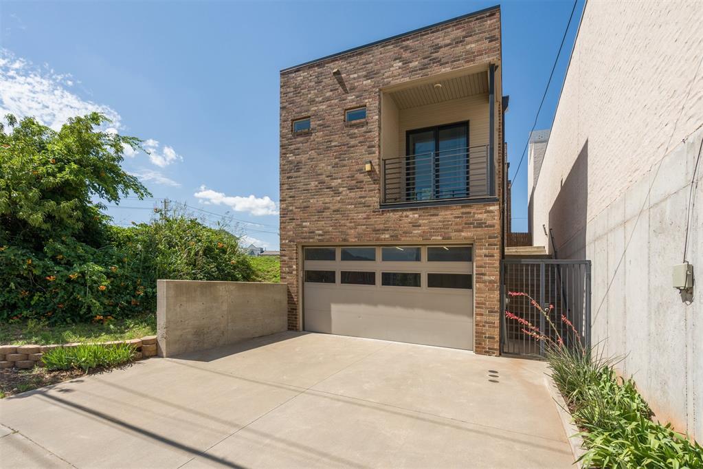 616 Nw 6th Street Property Photo 46
