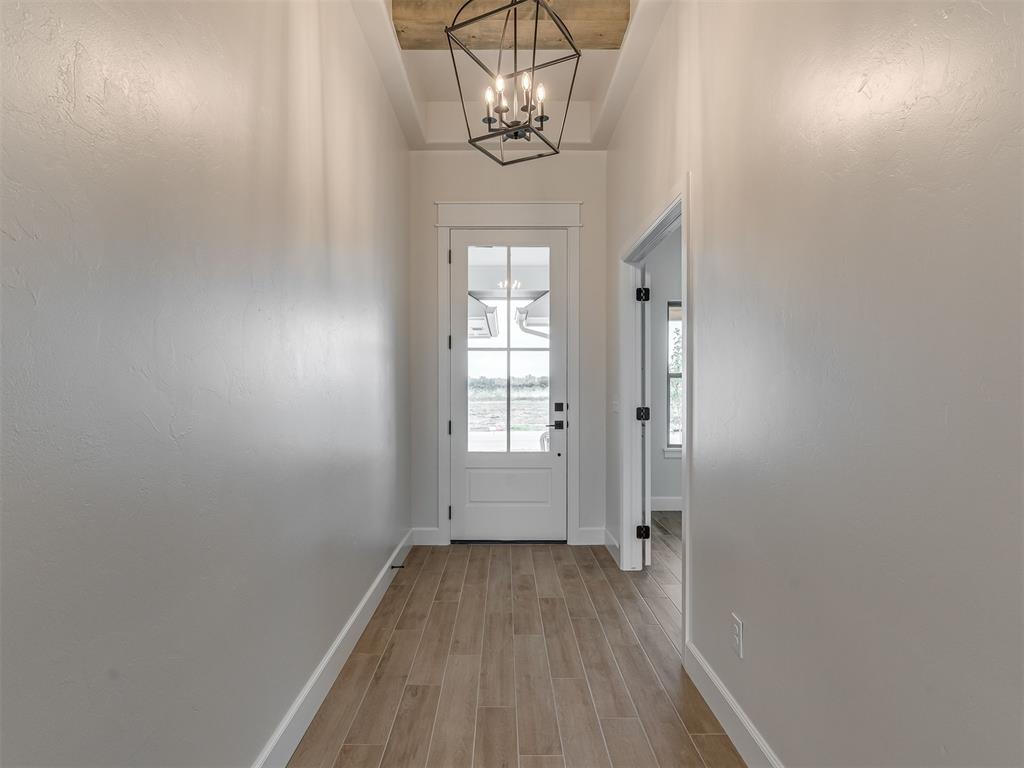 10329 Sw 50th Street Property Photo 7