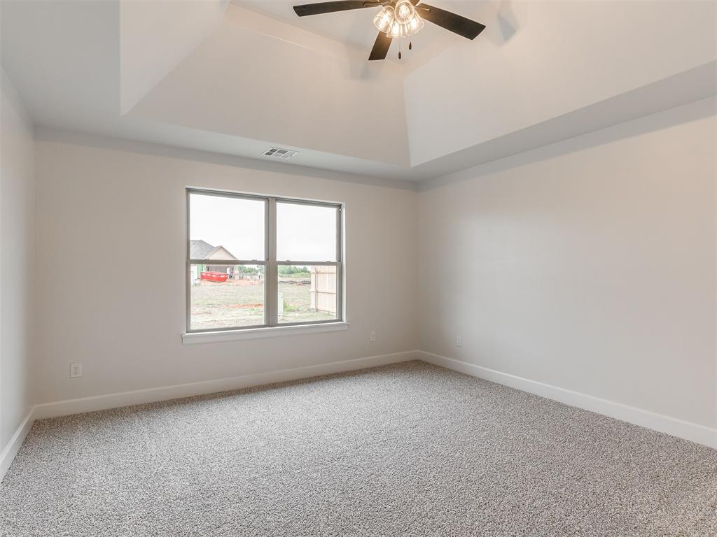 10329 Sw 50th Street Property Photo 19