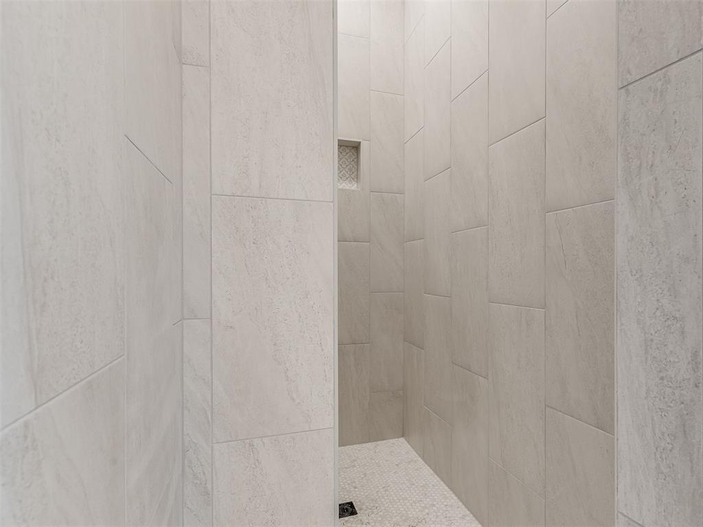 10329 Sw 50th Street Property Photo 25