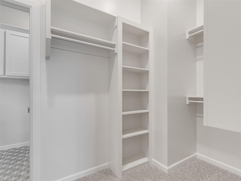 10329 Sw 50th Street Property Photo 27