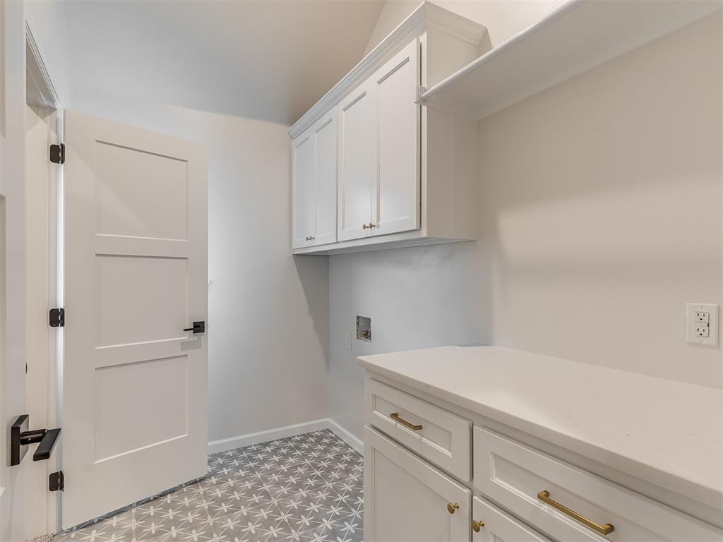 10329 Sw 50th Street Property Photo 29