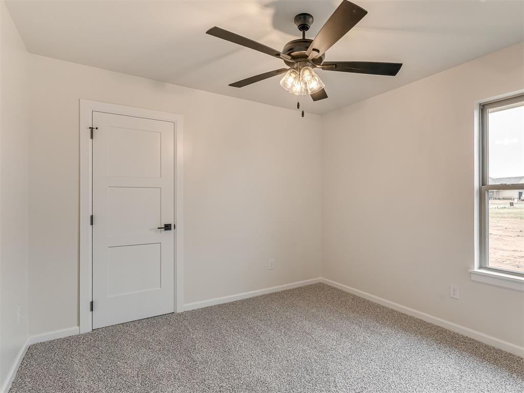 10329 Sw 50th Street Property Photo 33