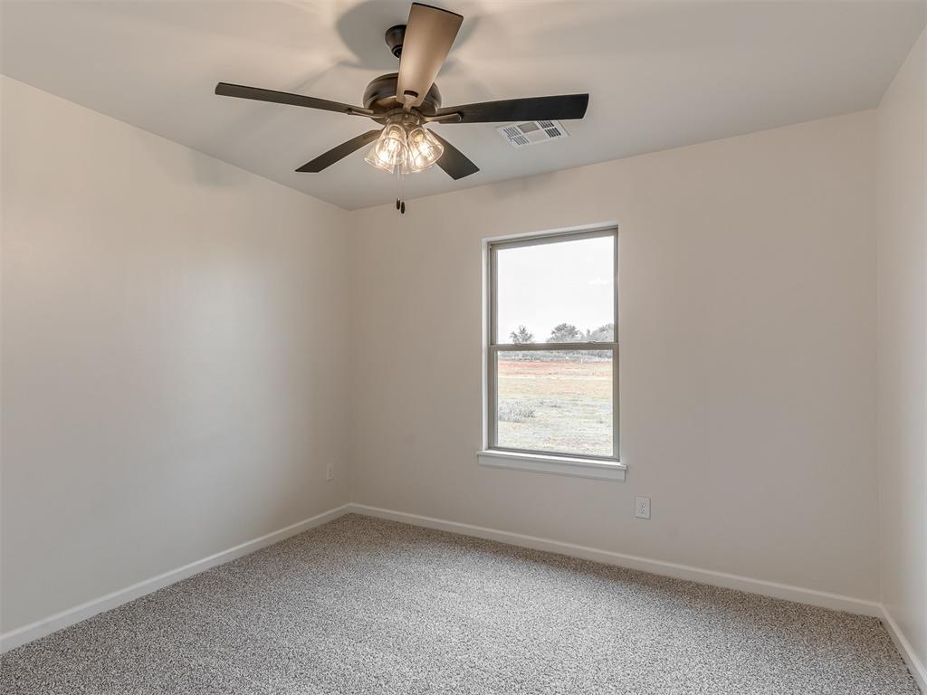 10329 Sw 50th Street Property Photo 39