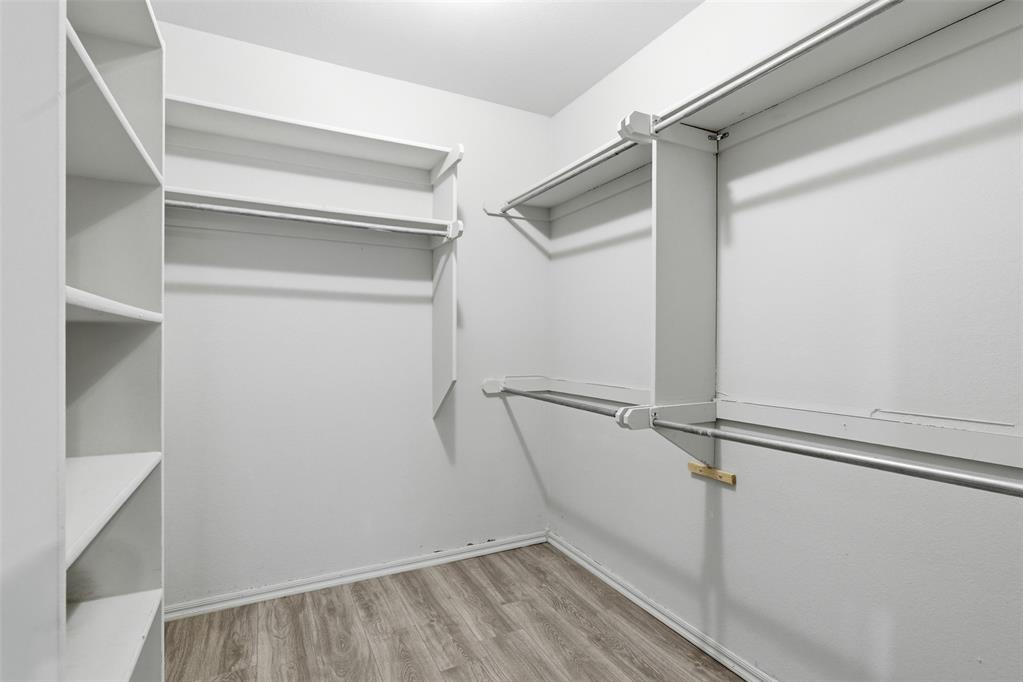 1708 Parkridge Drive Property Photo 14