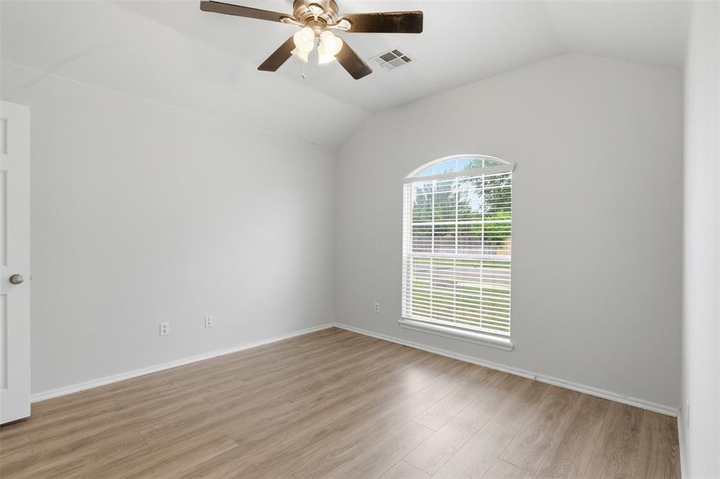 1708 Parkridge Drive Property Photo 18