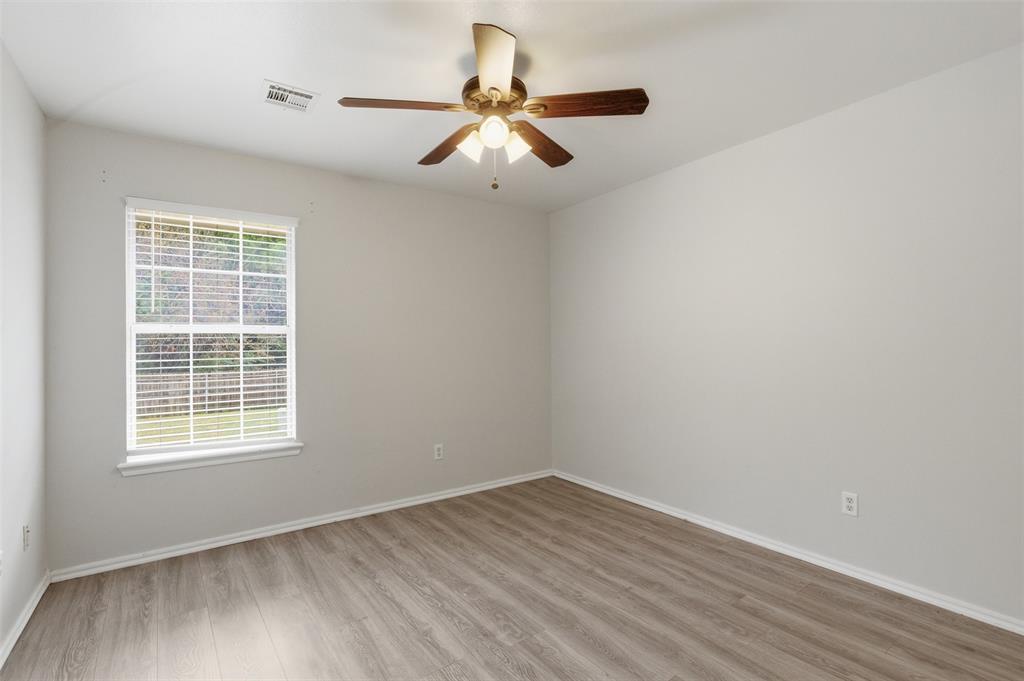 1708 Parkridge Drive Property Photo 21