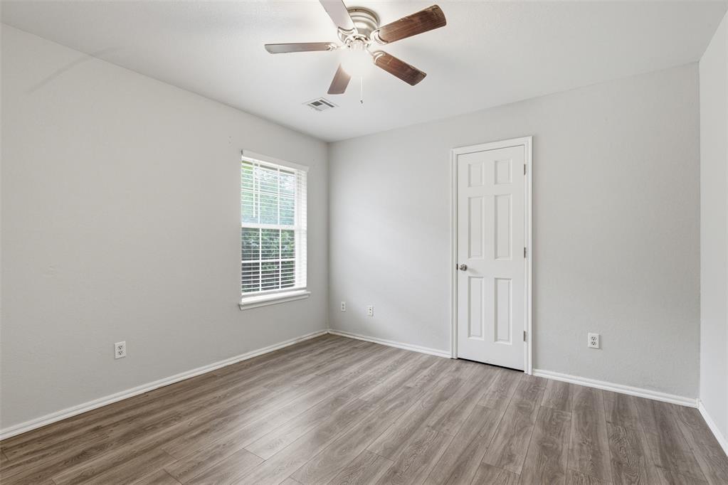 1708 Parkridge Drive Property Photo 22