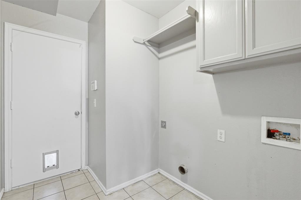 1708 Parkridge Drive Property Photo 23