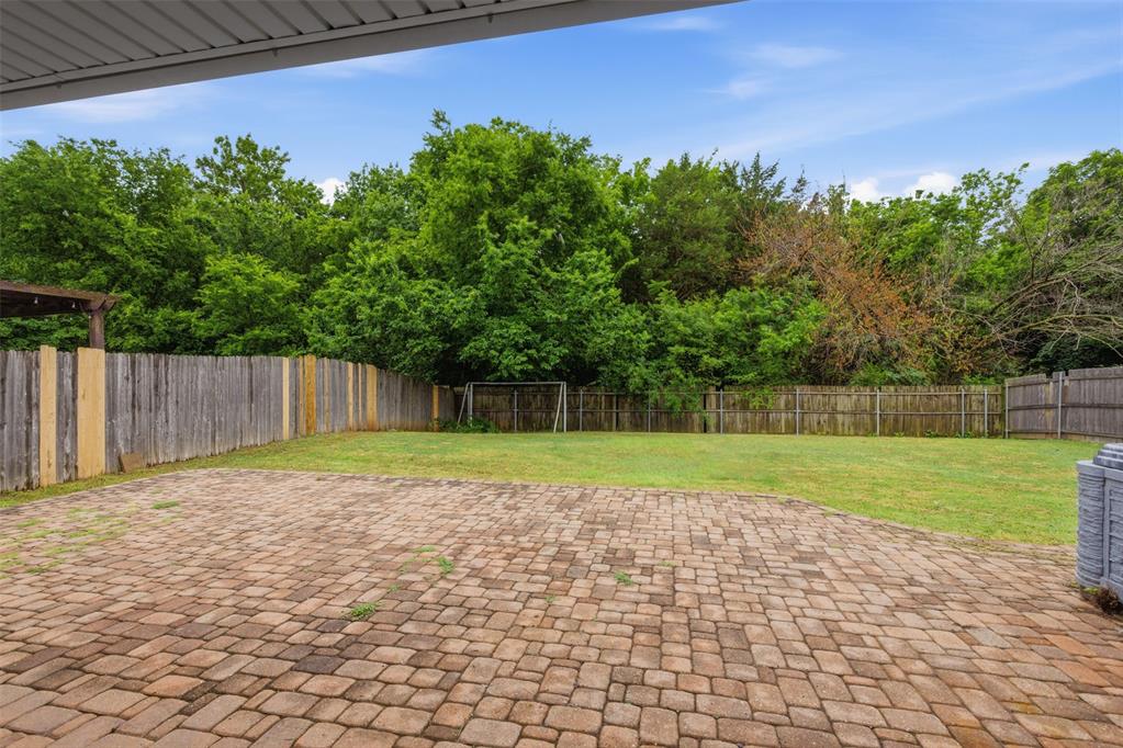 1708 Parkridge Drive Property Photo 24