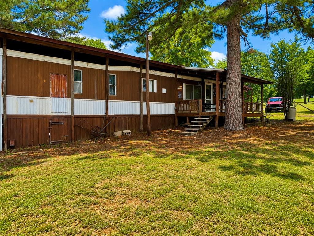 429666 E 1147 Drive Property Photo 1