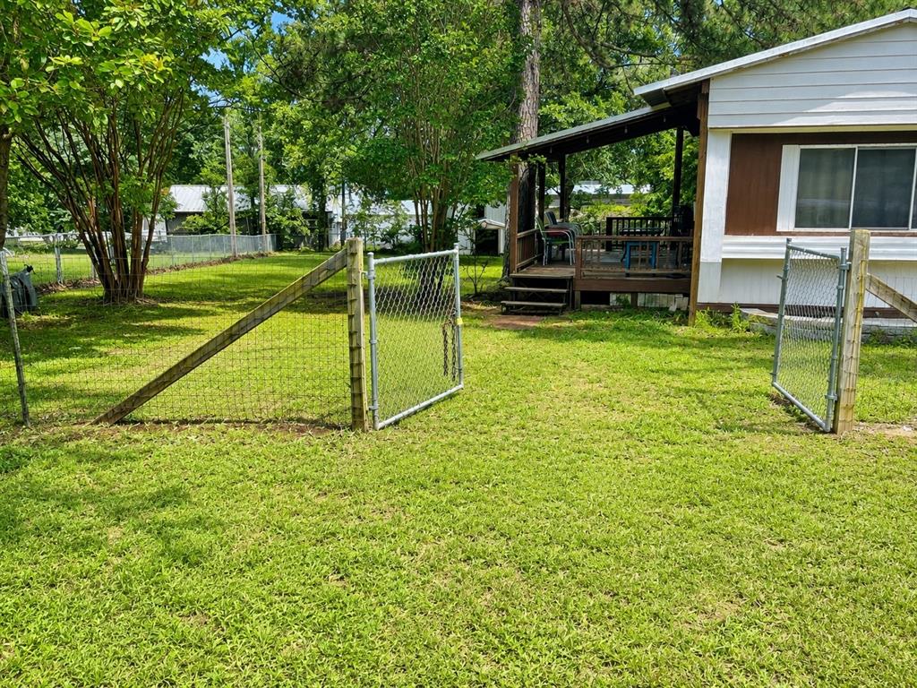 429666 E 1147 Drive Property Photo 3