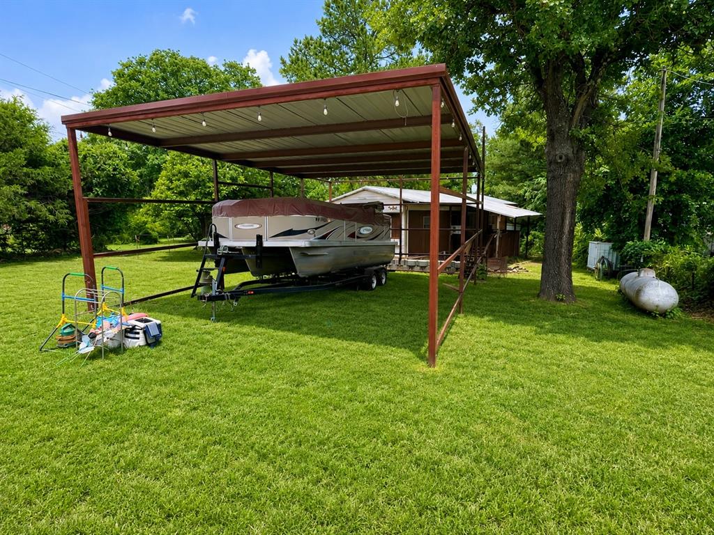 429666 E 1147 Drive Property Photo 4