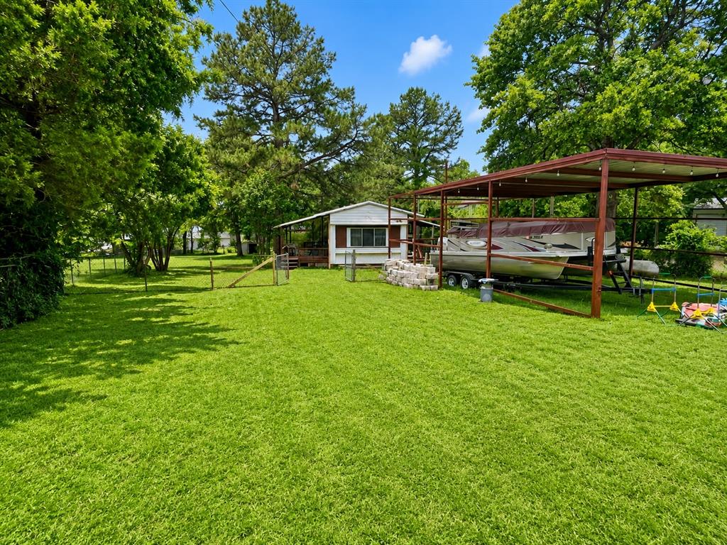 429666 E 1147 Drive Property Photo 5