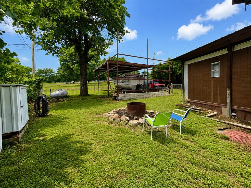 429666 E 1147 Drive Property Photo 7