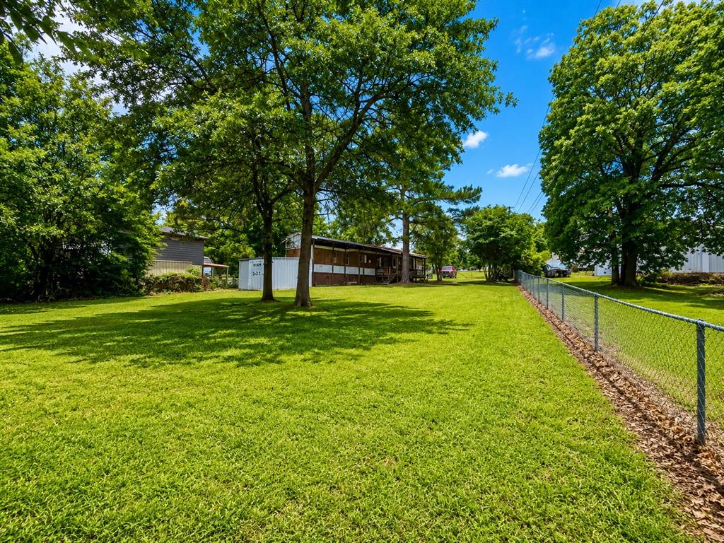 429666 E 1147 Drive Property Photo 9