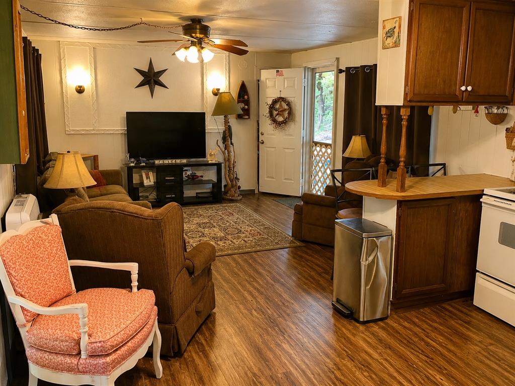 429666 E 1147 Drive Property Photo 12