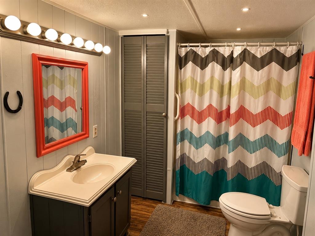429666 E 1147 Drive Property Photo 13