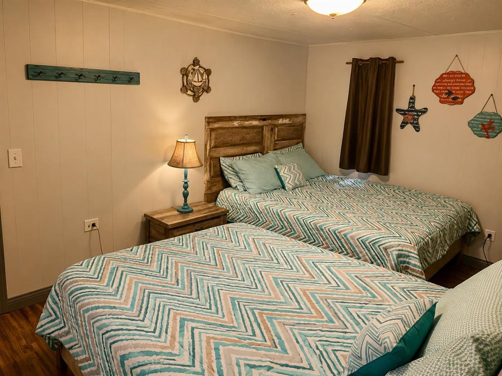 429666 E 1147 Drive Property Photo 15