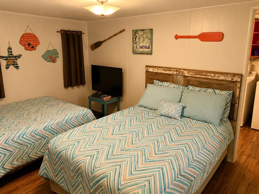 429666 E 1147 Drive Property Photo 16