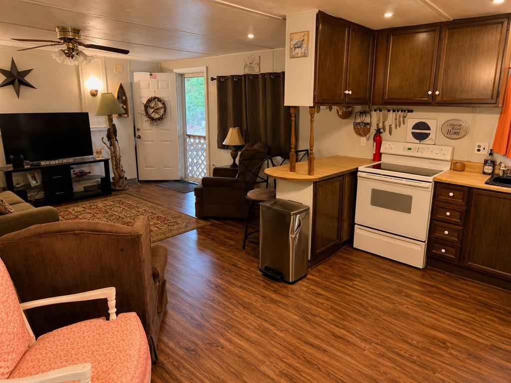 429666 E 1147 Drive Property Photo 17