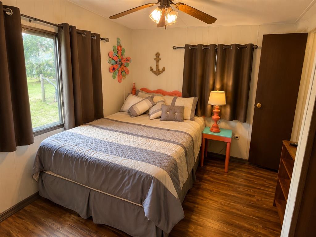 429666 E 1147 Drive Property Photo 18