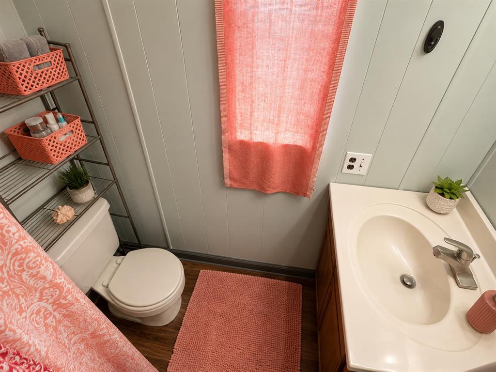 429666 E 1147 Drive Property Photo 19