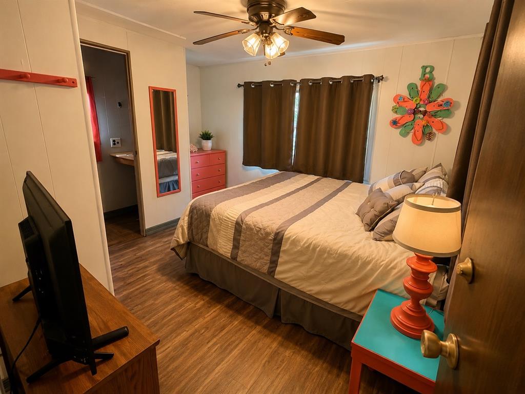 429666 E 1147 Drive Property Photo 20