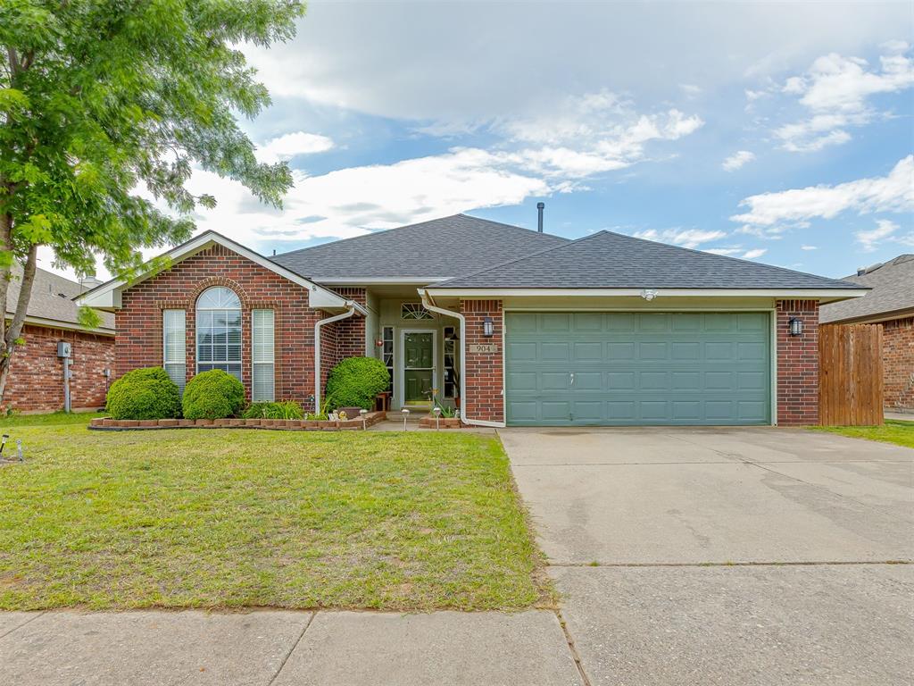 1230733 Property Photo 2