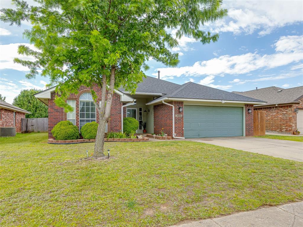1230733 Property Photo 3