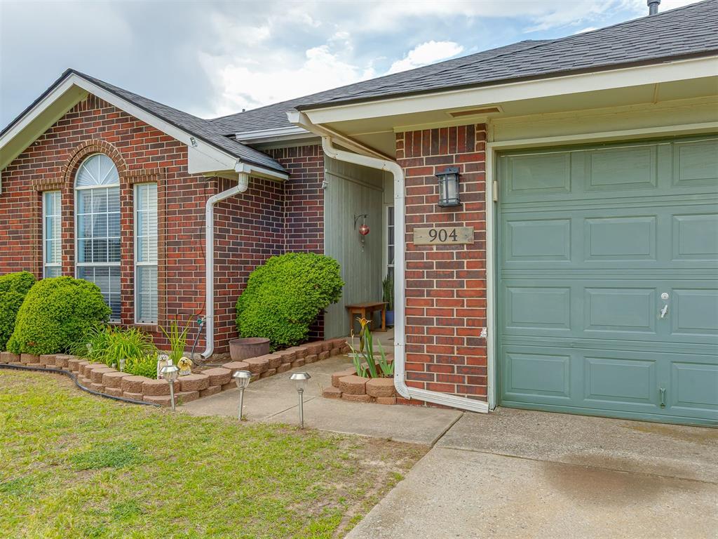 1230733 Property Photo 4