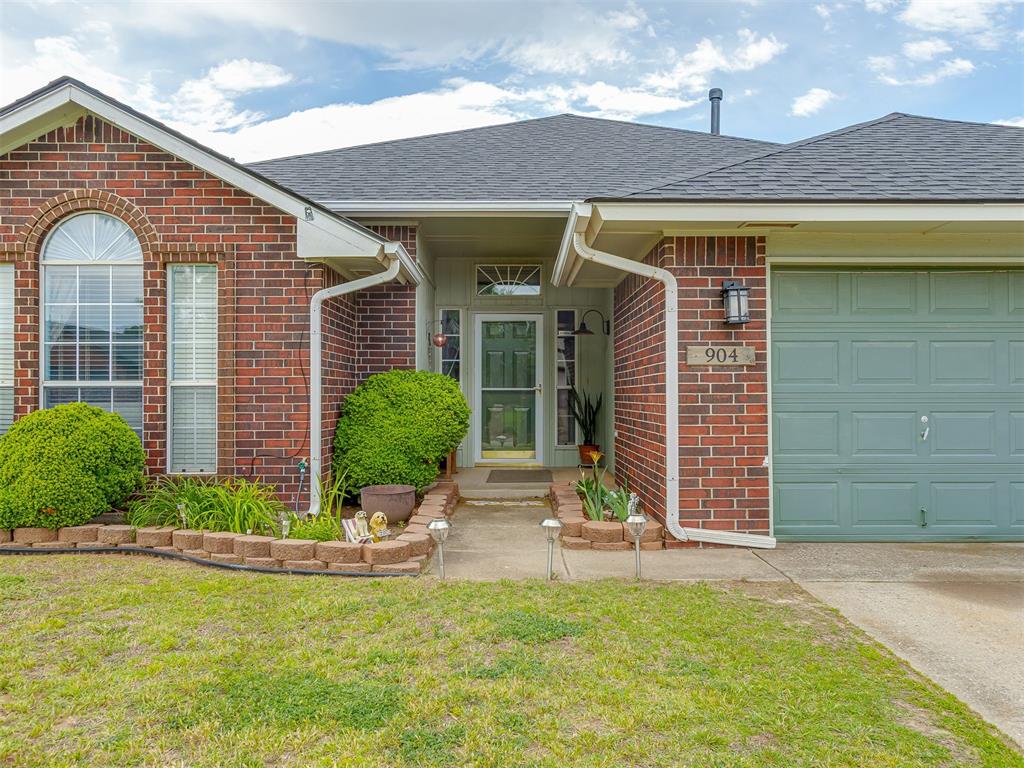 1230733 Property Photo 5