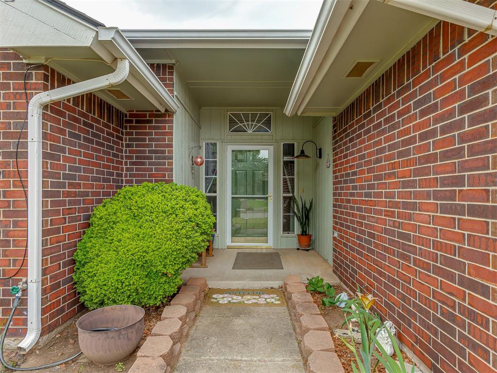 1230733 Property Photo 6